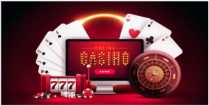 Hệ thống kèo game bài Xin88 hoạt động ổn định Hệ thống kèo game bài Xin88 hoạt động ổn định