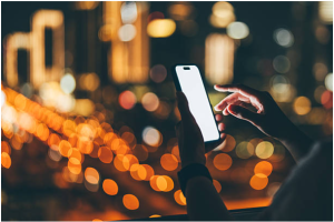 Hướng dẫn chi tiết các bước tải app Hitclub