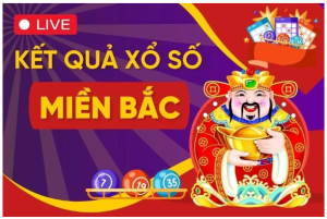 Kỷ luật phân bổ tài nguyên