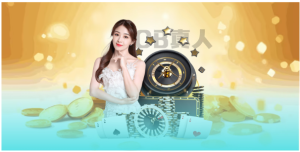 Live casino J88 tạo nên sức hút khác biệt nhờ trải nghiệm chân thực