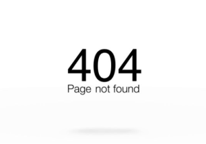 Lỗi phản hồi máy chủ 404 Not Found Lỗi phản hồi máy chủ 404 Not Found