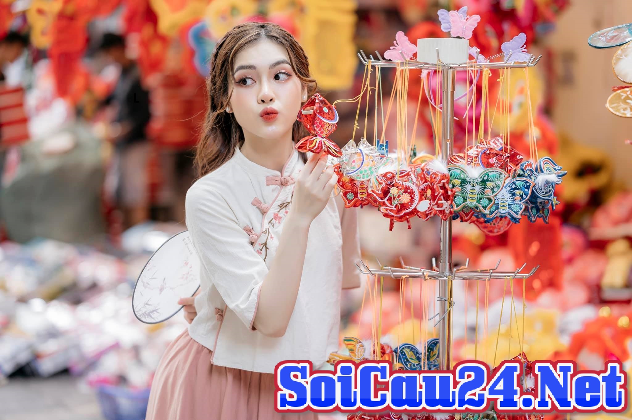 Lưu ý quan trọng khi dùng sổ mơ lông đen