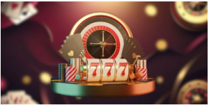 Lưu ý quan trọng khi sử dụng Rút tiền Luckywin