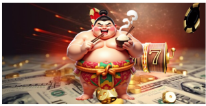 Mang đến không gian Nổ hũ Lode88 tiện lợi