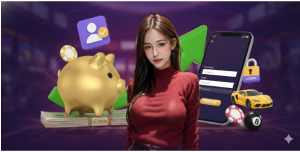 Nạp tiền nhận thưởng cần đúng điều kiện