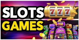 Những tựa game nổi bật trong sảnh Sin88 Những tựa game nổi bật trong sảnh Sin88