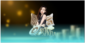 Những ưu điểm khiến nền tảng được đông đảo thành viên quan tâm