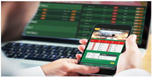 Phương pháp tra cứu mốc thời gian đấu tối ưu