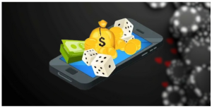 Rút tiền Luckywin hướng dẫn quy trình giao dịch an toàn 