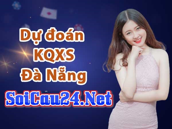 Soi cầu đài Đà Nẵng