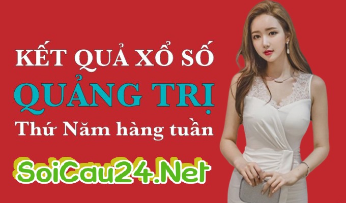 Soi cầu đài Quảng Trị