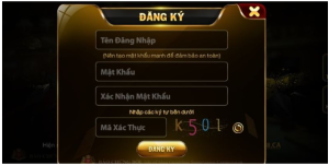 Thành viên nhận quyền lợi khi đăng ký 789club nhanh