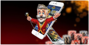Thời gian xử lý khi thực hiện Rút tiền Luckywin