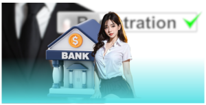 Tối ưu trải nghiệm sau khi Đăng ký IWIN thành công