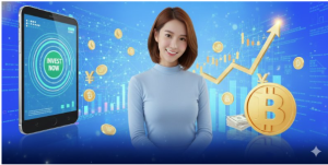 Yêu cầu cần thiết để rút tiền VIC88