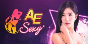 Siêu phẩm giải trí cực hot Roulette Siêu phẩm giải trí cực hot Roulette
