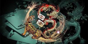 Cơ chế lưu trữ dữ liệu bảng soi cầu rồng hổ