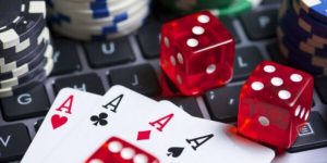 Cách tham gia game bài mang lại hiệu quả ổn định
