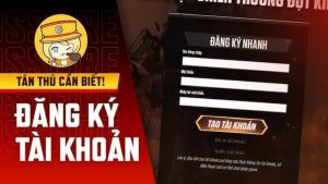 Điều kiện đăng ký UU88 để tạo tài khoản nhanh chóng Điều kiện đăng ký UU88 để tạo tài khoản nhanh chóng