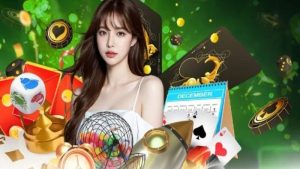 Những lưu ý quan trọng khi đăng ký UU88 nhất định phải ghi nhớ Những lưu ý quan trọng khi đăng ký UU88 nhất định phải ghi nhớ