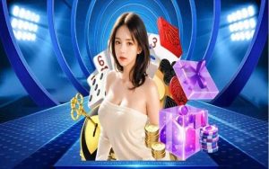 VIP66 – Khẳng định vị thế nhà cái tiên phong VIP66 – Khẳng định vị thế nhà cái tiên phong