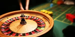 Hệ thống live casino FL88 đa dạng với nhiều bàn chơi hiện đại Hệ thống live casino FL88 đa dạng với nhiều bàn chơi hiện đại