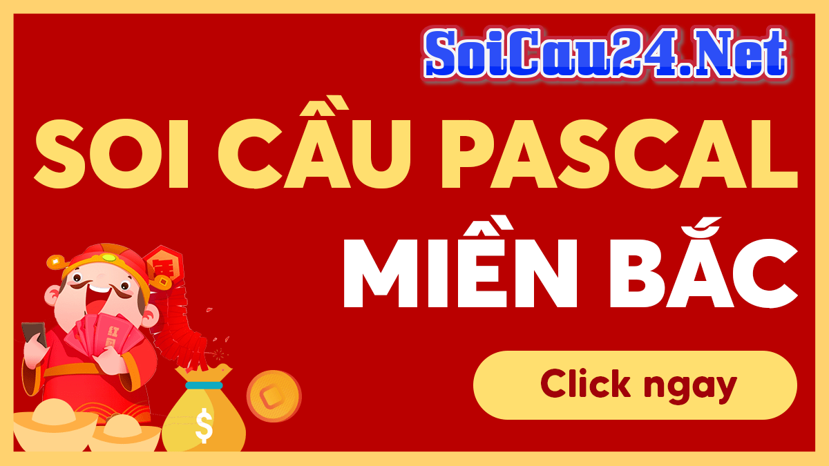lưu ý quan trọng khi dùng phương pháp Pascal