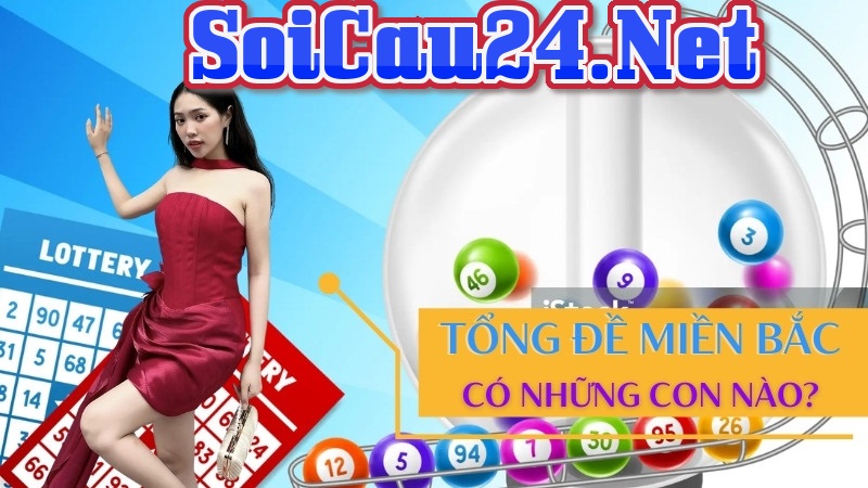 tổng từ 1 đến 9 chính xác nhất