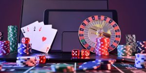 Trải nghiệm live casino FL88 ổn định và cập nhật liên tục hơn Trải nghiệm live casino FL88 ổn định và cập nhật liên tục hơn