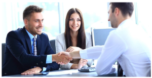 3 bước để trở thành đối tác chuyên nghiệp của 8kbet 3 bước để trở thành đối tác chuyên nghiệp của 8kbet