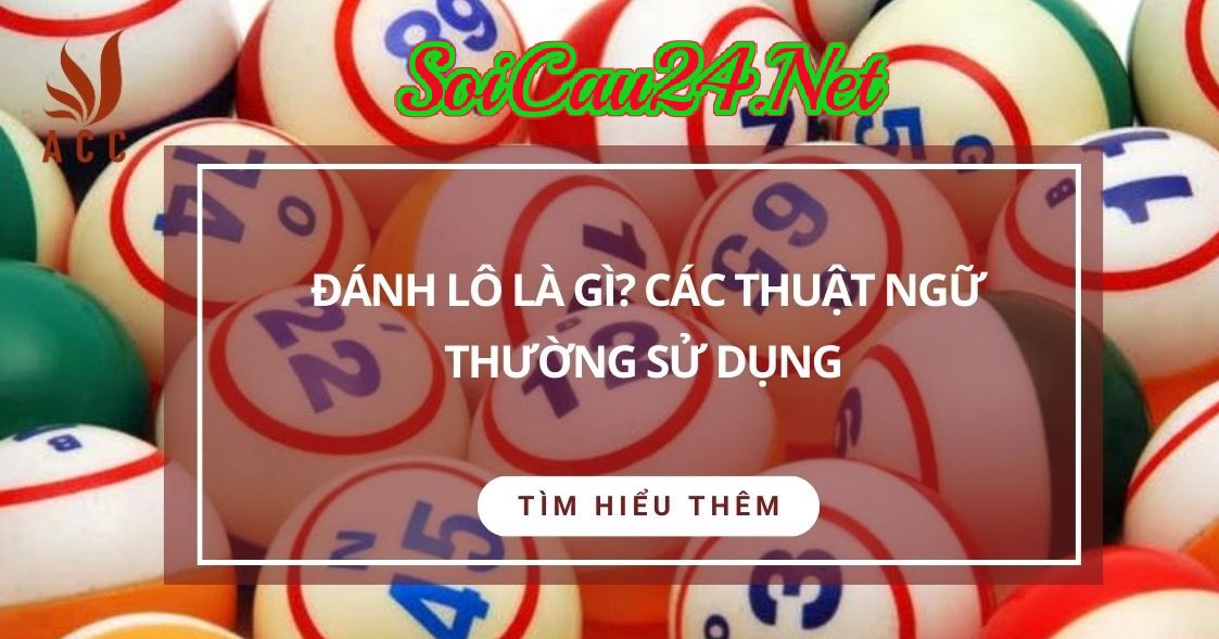 Bảng kế hoạch tuần tổng hợp