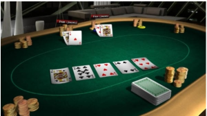 Bí quyết tham gia Casino QS88 Bí quyết tham gia Casino QS88