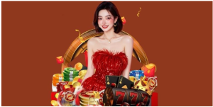 Bốn bước giúp giao dịch nạp tiền chạy mượt