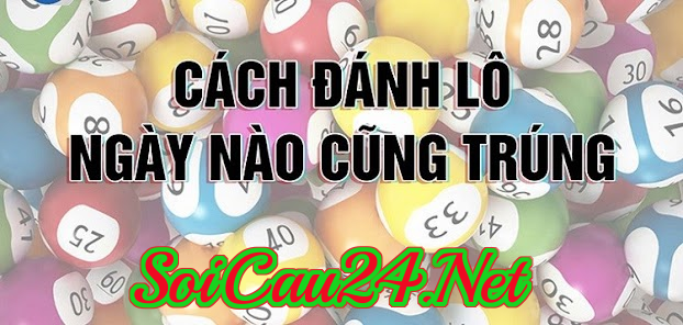 Các mô hình phân bổ vốn theo ngày