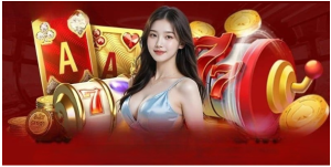 Các trò chơi nổi bật tại Casino QS88 Các trò chơi nổi bật tại Casino QS88