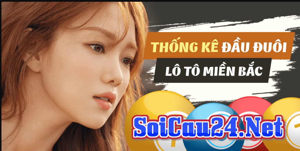 Cách đọc bảng thống kê