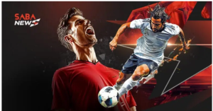 Cách đọc thông tin trận trong Saba PinGoal