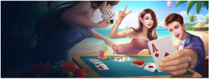 Cảnh báo rủi ro khi nhận ưu đãi game bài