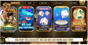 Cảnh giác với các phần mềm dự đoán