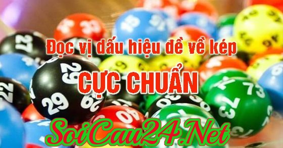 Chiến thuật nuôi khung lô kép hiệu quả