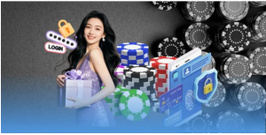 Đăng nhập Good88 không bỏ lỡ các phần thưởng tích lũy Đăng nhập Good88 không bỏ lỡ các phần thưởng tích lũy