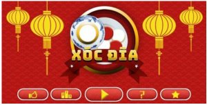 Điểm cộng nổi bật của game xóc đĩa của nhà cái Điểm cộng nổi bật của game xóc đĩa của nhà cái