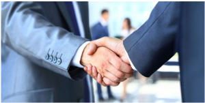 Giới thiệu khái quát chương trình đại lý 8kbet Giới thiệu khái quát chương trình đại lý 8kbet