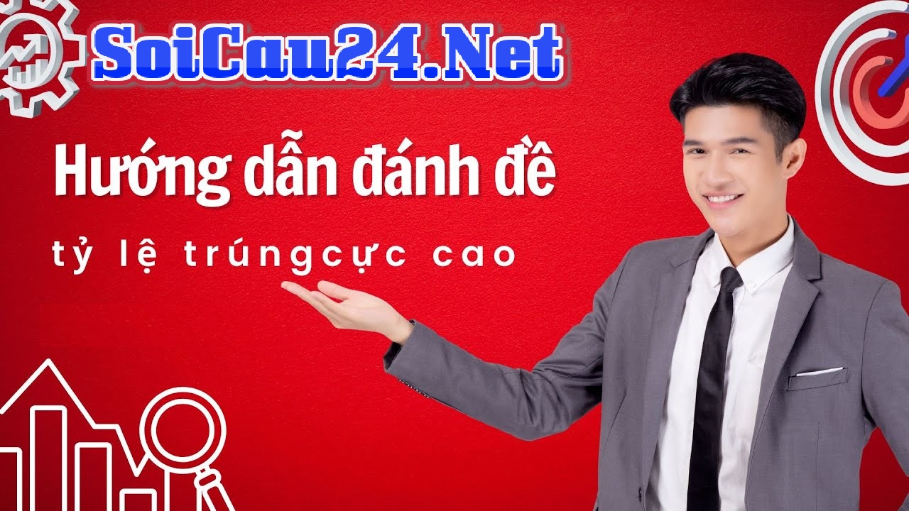 Hướng dẫn soi đề trùng đề ghép