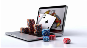 Khuyến mãi game bài trực tuyến