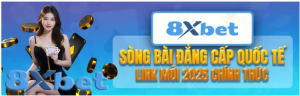 Kiểm tra tính minh bạch của khuyến mãi game bài