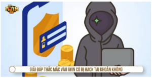 Làm sao bảo mật số dư