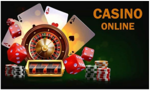 Lý do casino nk88 được nhiều người lựa chọn