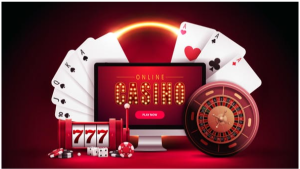 Những ưu đãi hấp dẫn tại casino nk88