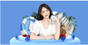 Những yêu cầu để nạp tiền nk88 khuyến mãi nạp đầu Những yêu cầu để nạp tiền nk88 khuyến mãi nạp đầu